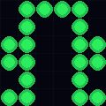 149.71.14.58
