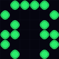 149.71.14.6