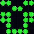 149.71.14.69