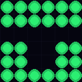 149.71.14.70