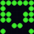149.71.14.71