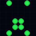 149.71.14.72