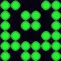 149.71.14.74