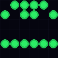 149.71.14.87