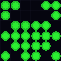 149.71.14.89