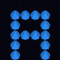 149.71.141.101