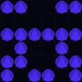 149.71.141.116