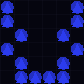 149.71.141.117