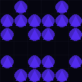 149.71.141.120