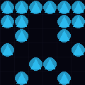 149.71.141.122