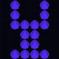 149.71.141.130