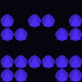 149.71.141.141