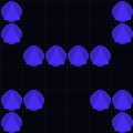 149.71.141.151