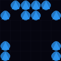 149.71.141.170