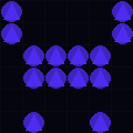149.71.141.172