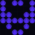 149.71.141.173