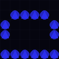 149.71.141.192