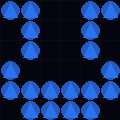 149.71.141.201