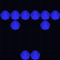 149.71.141.203