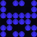 149.71.141.205