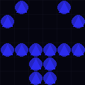 149.71.141.208