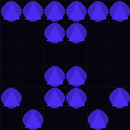 149.71.141.213