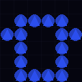 149.71.141.215