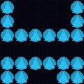 149.71.141.219