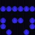 149.71.141.220