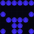 149.71.141.221