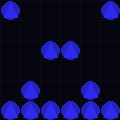 149.71.141.224