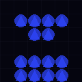 149.71.141.229