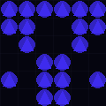 149.71.141.231