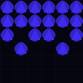 149.71.141.233