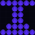 149.71.141.235