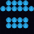 149.71.141.240