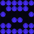 149.71.141.241