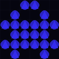 149.71.141.244