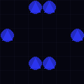 149.71.141.249