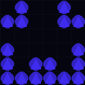 149.71.141.25