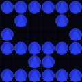 149.71.141.250