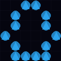 149.71.141.26