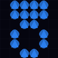 149.71.141.28