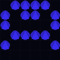 149.71.141.3