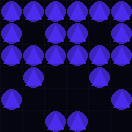 149.71.141.33