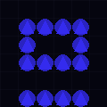 149.71.141.39