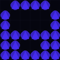 149.71.141.42