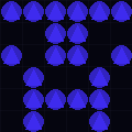 149.71.141.51
