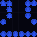 149.71.141.54