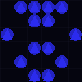 149.71.141.59